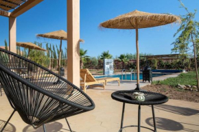 Ezz’ Dar Marrakech